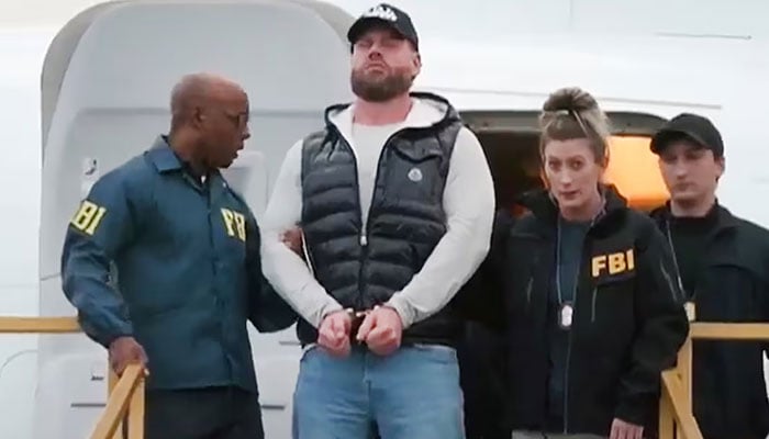 --فوٹو بشکریہ بین الاقوامی میڈیا