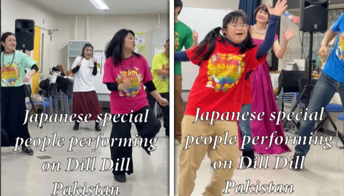 — اسکرین گریب