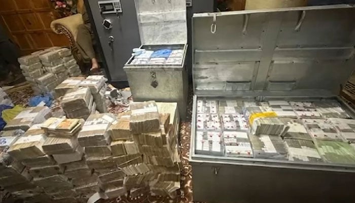 فوٹو بشکریہ پی ٹی وی