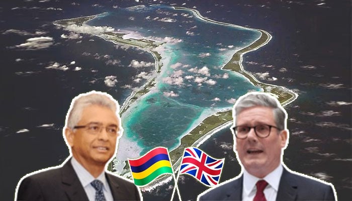 — فائل فوٹو