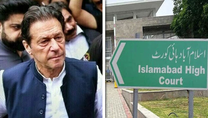 —فائل فوٹو