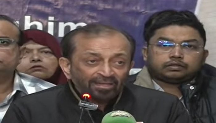 تصویر،اسکرین گریب