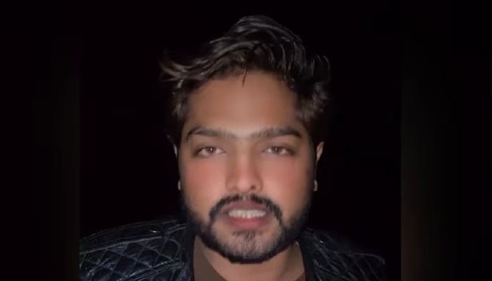 فوٹو بشکریہ بین الاقوامی میڈیا