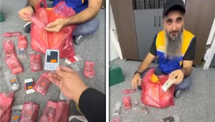 — اسکرین گریب