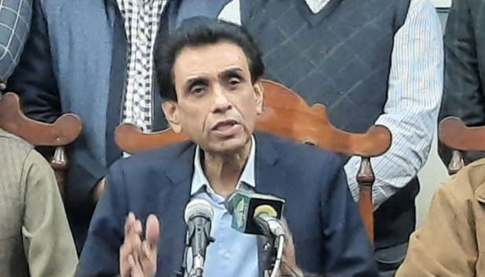 —فائل فوٹو