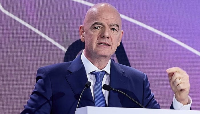 —فائل فوٹو