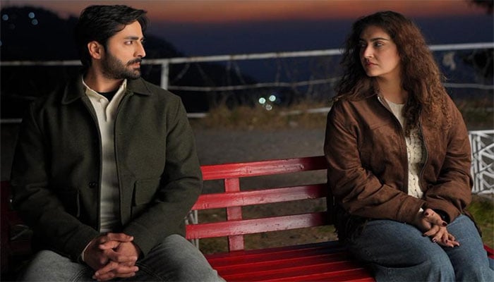 —تصاویر بشکریہ رپورٹر