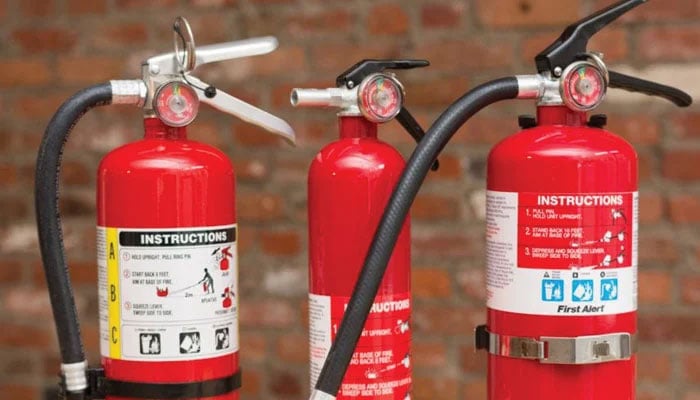 —فائل فوٹو