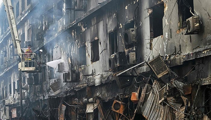 —فائل فوٹو