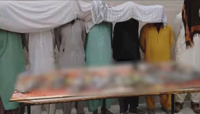 —فائل فوٹو