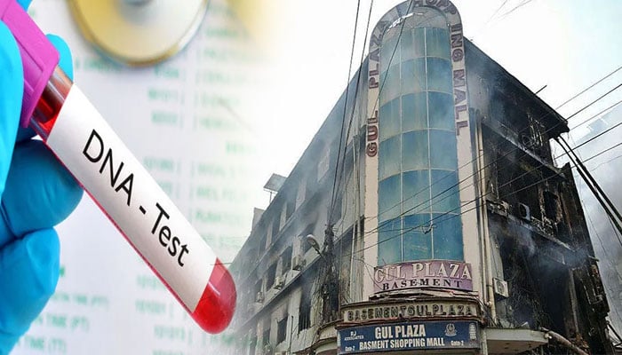 —فائل فوٹو