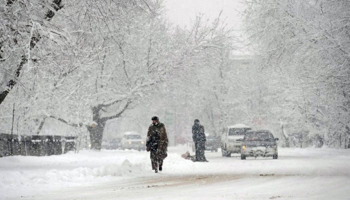 —تصویر بشکریہ غیر ملکی میڈیا