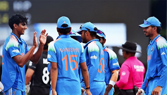 تصویر، بی سی سی آئی، فیس بک