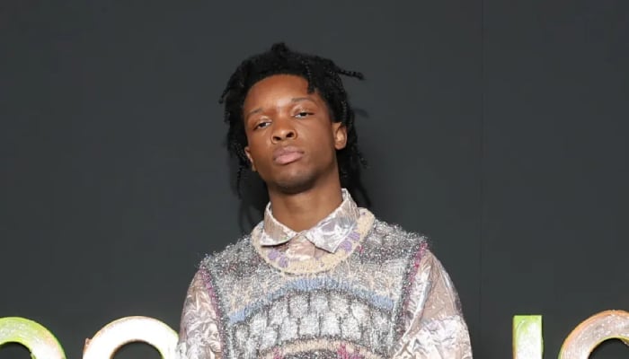 D4vd hit with another shocking blow after new hearing in teen death case