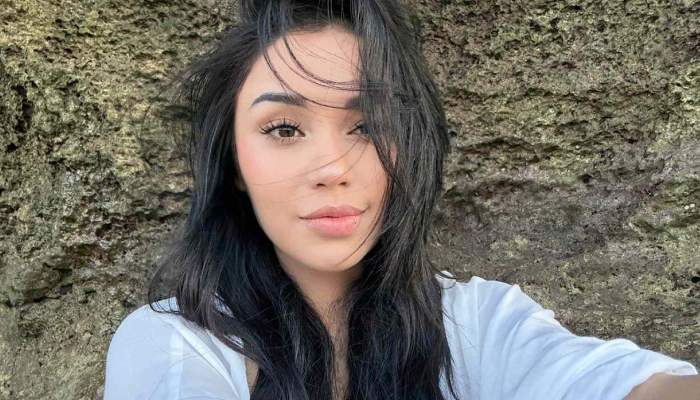 Lula Lahfah: Indonesian influencer tragically passes away 26