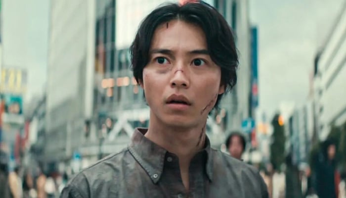 Alice in Borderland: cancelled or ended? Fans react to Netflix announcement