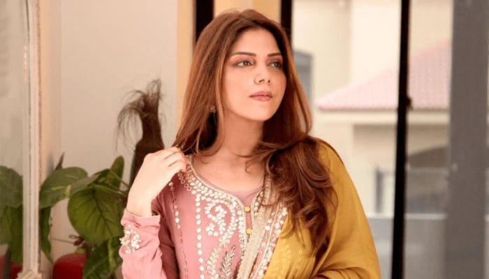Hadiqa Kiani explains why she’s missing from ‘Pakistan Idol’ season 2