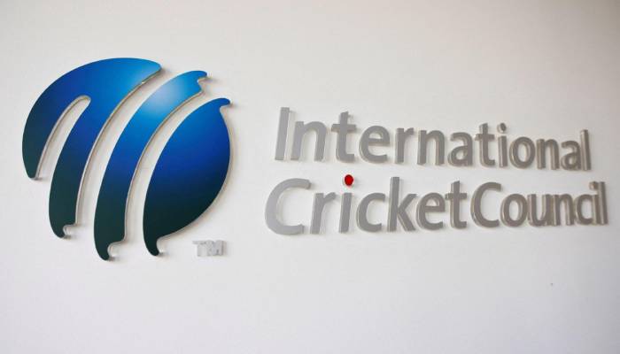 ICC confirms Bangladesh replacement by Scotland in 2026 T20 World Cup