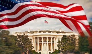 امریکا نے نیٹو سے متعلق بیان پر برطانوی تنقید مسترد کردی