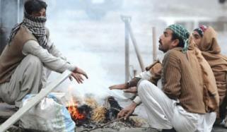 کراچی: آئندہ 24 گھنٹوں میں  موسم کیسا رہے گا؟