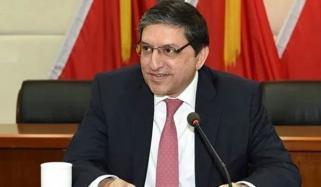 توقع ہے امریکا جلد امیگریشن ویز ے سے متعلق پابندی اٹھالے گا: سلیم مانڈی والا