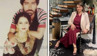 میری شادی کے بعد خدشہ تھا کہ کہیں نئے رشتے کی وجہ سے پرانے تعلقات متاثر نہ ہوں: صبا فیصل