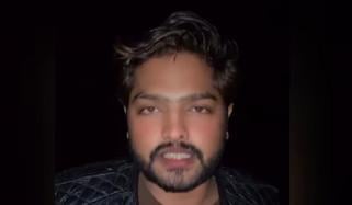 بھارت: 4 ماہ قبل مارے گئے تھپڑ کا بدلہ قتل کرکے لے لیا، واردات کے بعد مقتول کا دوست کا اعتراف جرم