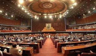 حضرات ہوجائیں ہوشیار! طلاق، دوسری شادی کی دھمکی قابلِ سزا جرم قرار