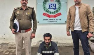 بھارت: 50 تک گنتی نہ آنے پر باپ کے تشدد سے 4 سالہ بچی ہلاک