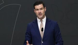 سوئیڈن نے بھی افغان مہاجرین کو ملک چھوڑنے کا الٹی میٹم جاری کردیا