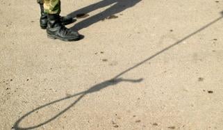 ایران میں زائرین کی بس پر بم دھماکے کے جرم میں 2 ملزمان کو سزائے موت