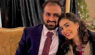 ایمان مزاری، ہادی علی کو 17، 17 سال قید، کروڑوں کا جرمانہ