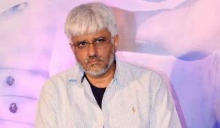 بالی ووڈ پروڈیوسر و ہدایتکار وکرم بھٹ اور بیٹی کیخلاف فراڈ کا مقدمہ