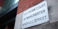مانچسٹر کراؤن کورٹ میں 6 ملزمان پر زیادتی و دیگر الزامات کا مقدمہ