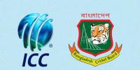 آئی سی سی نے بنگلادیش کو اسکاٹ لینڈ کی شمولیت کا بتادیا