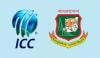 ٹی20 ورلڈ کپ، آئی سی سی نے بنگلادیش کو اسکاٹ لینڈ کی شمولیت کا بتادیا، ذرائع
