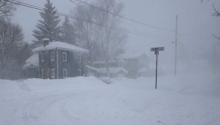 —تصویر بشکریہ غیر ملکی میڈیا