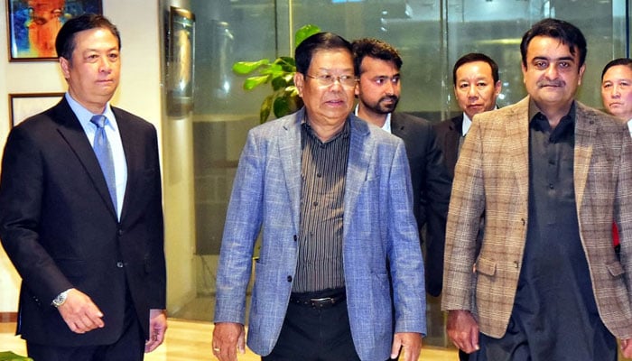 فوٹو: بشکریہ سوشل میڈیا