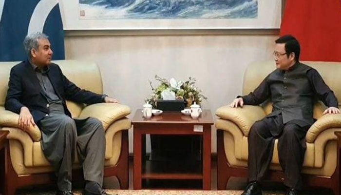 فوٹو: سوشل میڈیا