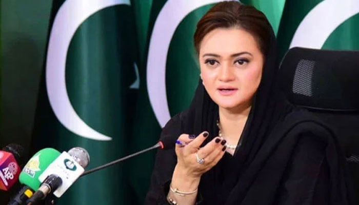 —فائل فوٹو