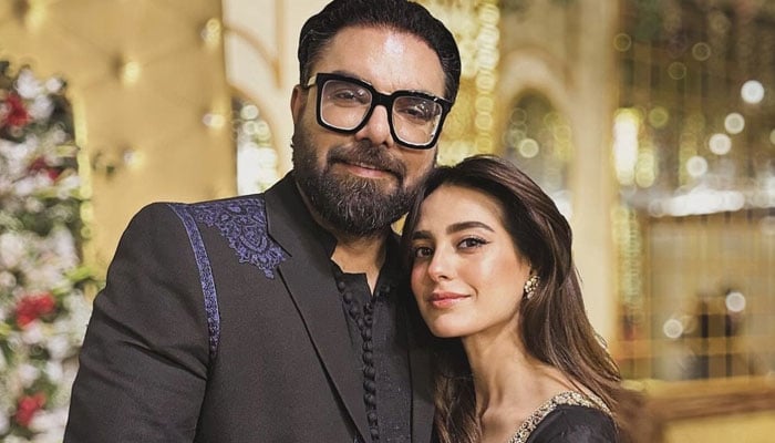 — فائل فوٹو