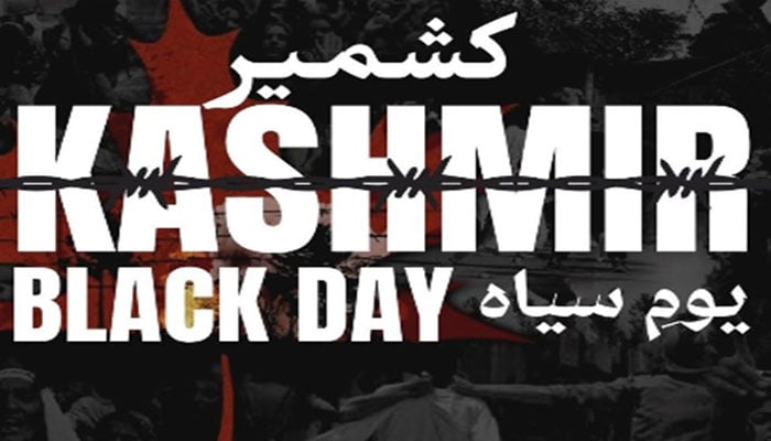 — فائل فوٹو