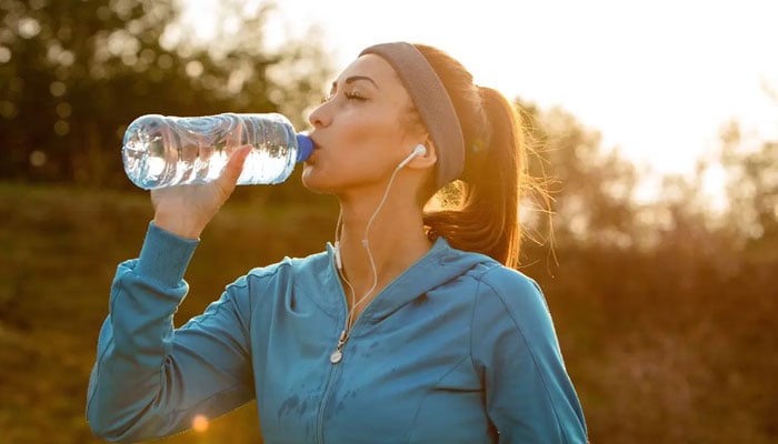 — فائل فوٹو