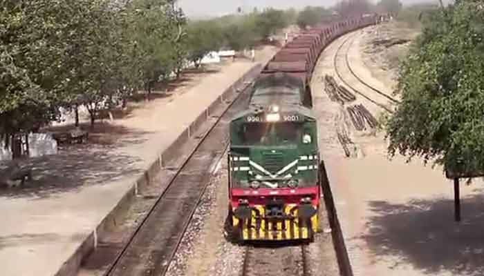 —فائل فوٹو