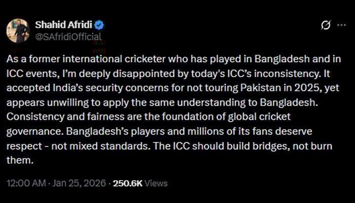 فوٹو — ایکس