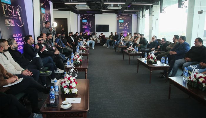 —تصویر، پی سی بی