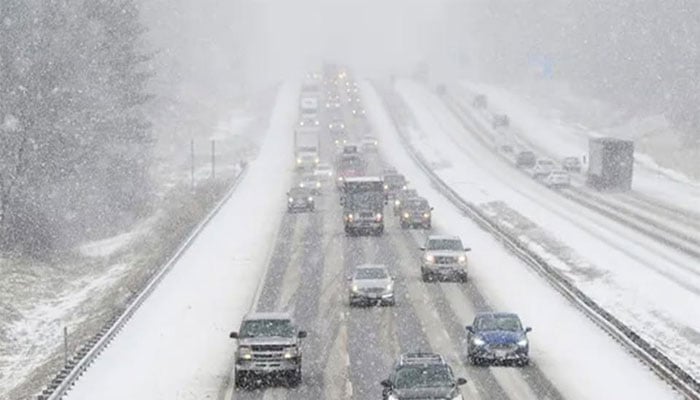 —تصویر بشکریہ سوشل میڈیا