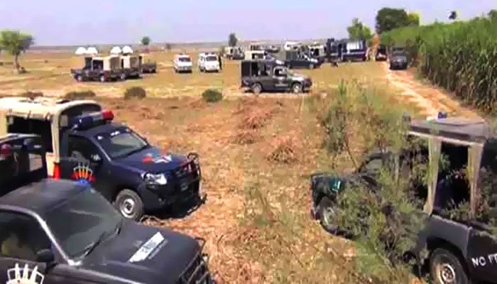 —فائل فوٹو