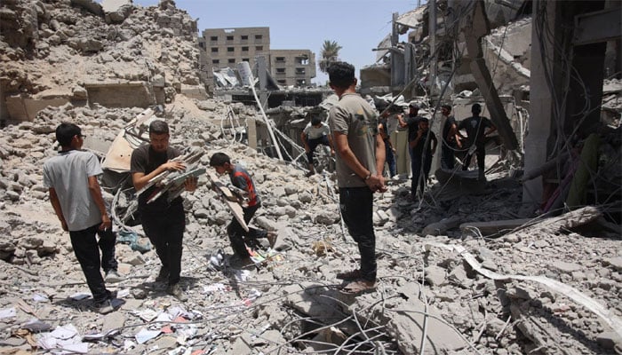 —تصویر بشکریہ سوشل میڈیا