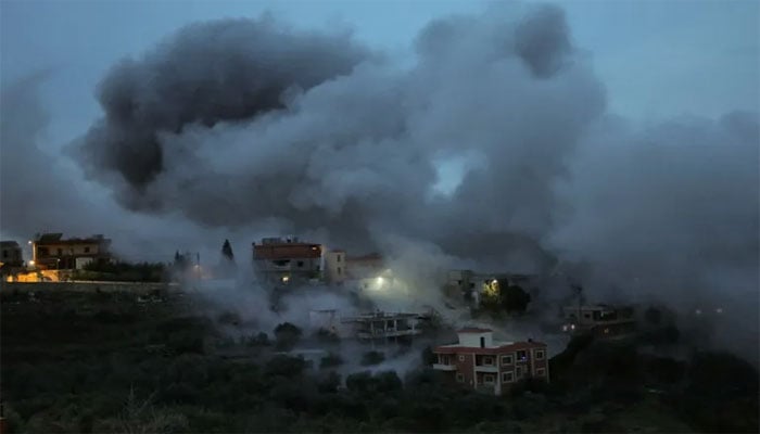 —تصویر بشکریہ سوشل میڈیا